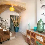 Appt Lumineux Dans Bel Immeuble Hp Les Oliviers 3